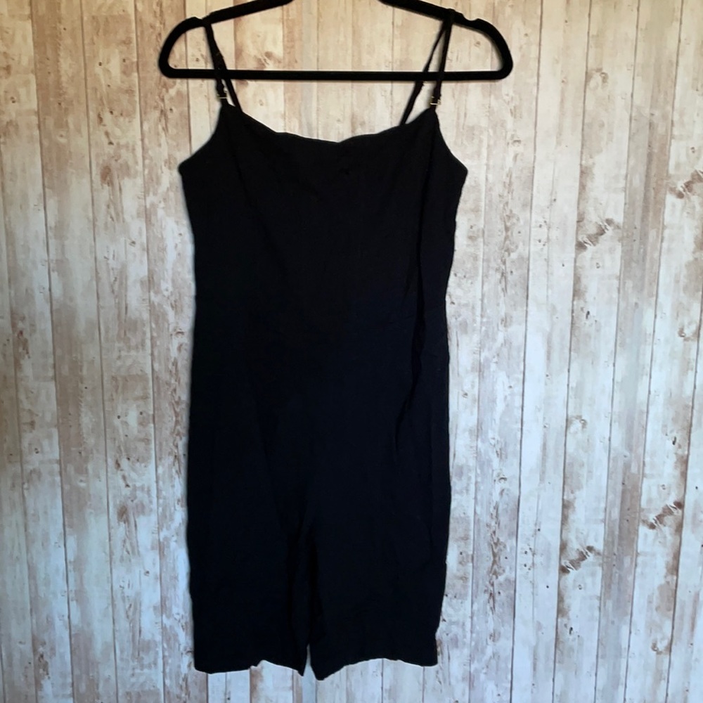 Free People Shapewear